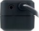 Karta dźwiękowa IK Multimedia IK iRig PRE 2 - Interfejs audio iOS/ Android/ DSLR 9