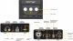 Karta dźwiękowa Behringer Behringer UM2 - Interfejs audio USB 10