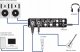 Karta dźwiękowa Behringer Behringer UM2 - Interfejs audio USB 11