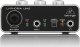 Karta dźwiękowa Behringer Behringer UM2 - Interfejs audio USB 13