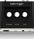 Karta dźwiękowa Behringer Behringer UM2 - Interfejs audio USB 14