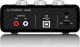 Karta dźwiękowa Behringer Behringer UM2 - Interfejs audio USB 15