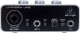 Karta dźwiękowa Behringer Behringer UM2 - Interfejs audio USB 16