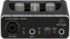 Karta dźwiękowa Behringer Behringer UM2 - Interfejs audio USB 17