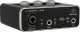 Karta dźwiękowa Behringer Behringer UM2 - Interfejs audio USB 1