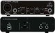 Karta dźwiękowa Behringer Behringer UM2 - Interfejs audio USB 20