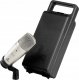Karta dźwiękowa Behringer Behringer UM2 - Interfejs audio USB 25