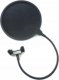 Karta dźwiękowa Behringer Behringer UM2 - Interfejs audio USB 26