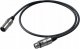 Karta dźwiękowa Behringer Behringer UM2 - Interfejs audio USB 29