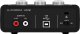 Karta dźwiękowa Behringer Behringer UM2 - Interfejs audio USB 2