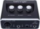 Karta dźwiękowa Behringer Behringer UM2 - Interfejs audio USB 31