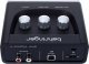 Karta dźwiękowa Behringer Behringer UM2 - Interfejs audio USB 32