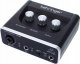 Karta dźwiękowa Behringer Behringer UM2 - Interfejs audio USB 33