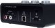 Karta dźwiękowa Behringer Behringer UM2 - Interfejs audio USB 34