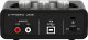 Karta dźwiękowa Behringer Behringer UM2 - Interfejs audio USB 35