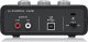 Karta dźwiękowa Behringer Behringer UM2 - Interfejs audio USB 3