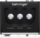 Karta dźwiękowa Behringer Behringer UM2 - Interfejs audio USB 5