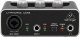 Karta dźwiękowa Behringer Behringer UM2 - Interfejs audio USB 6