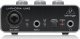 Karta dźwiękowa Behringer Behringer UM2 - Interfejs audio USB 7
