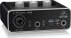 Karta dźwiękowa Behringer Behringer UM2 - Interfejs audio USB 8