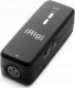 IK Multimedia IK iRig Pre HD - Interfejs audio 18