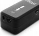 IK Multimedia IK iRig Pre HD - Interfejs audio 3