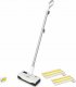 Mop parowy Karcher SC 1 Upright (1.513-560.0) 1