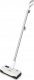 Mop parowy Karcher SC 1 Upright (1.513-560.0) 1