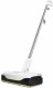 Mop parowy Karcher SC 1 Upright (1.513-560.0) 2