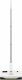 Mop parowy Karcher SC 1 Upright (1.513-560.0) 3