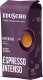 Kawa ziarnista Eduscho Espresso Intenso 1 kg 1