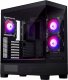 Obudowa Phanteks XT View D-RGB czarna (PH-XT523V1_DBK01) 1