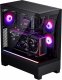Obudowa Phanteks XT View D-RGB czarna (PH-XT523V1_DBK01) 9
