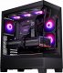 Obudowa Phanteks XT View D-RGB czarna (PH-XT523V1_DBK01) 1