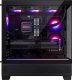 Obudowa Phanteks XT View D-RGB czarna (PH-XT523V1_DBK01) 2