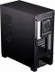 Obudowa Phanteks XT View D-RGB czarna (PH-XT523V1_DBK01) 4