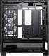 Obudowa Phanteks XT View D-RGB czarna (PH-XT523V1_DBK01) 5