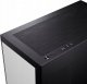 Obudowa Phanteks XT View D-RGB czarna (PH-XT523V1_DBK01) 7