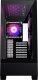 Obudowa Phanteks XT View D-RGB czarna (PH-XT523V1_DBK01) 8
