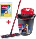 Mop Vileda Ultramax BOX z wiadrem 1