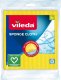 Mop Vileda Ultramax BOX z wiadrem 2