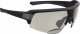 BBB Okulary rowerowe + 2.0 sport BBB Cycling PH matt-black 1