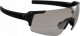 BBB Okulary rowerowe + 2.0 sport BBB Cycling PH matt-black 1