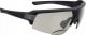 BBB Okulary rowerowe + 2.5 sport BBB Cycling PH matt-black 1