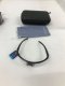 BBB Okulary rowerowe + 2.5 sport BBB Cycling PH matt-black 1