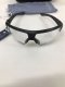 BBB Okulary rowerowe + 2.5 sport BBB Cycling PH matt-black 2
