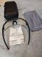 BBB Okulary rowerowe + 2.5 sport BBB Cycling PH matt-black 3