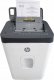 Niszczarka HP HP Niszczarka ONESHRED Auto 200CC, biało-szara 10