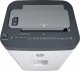 Niszczarka HP HP Niszczarka ONESHRED Auto 200CC, biało-szara 11