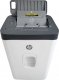 Niszczarka HP HP Niszczarka ONESHRED Auto 200CC, biało-szara 12